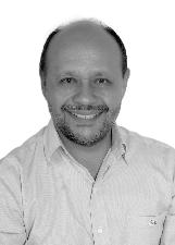 Foto de MARCOS AURÉLIO DE OLIVEIRA ALMEIDA