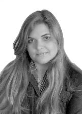 Foto de ANA CLÉIA DOS SANTOS LEAL