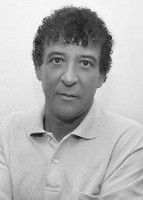 Foto de Arlenio Alves Silva