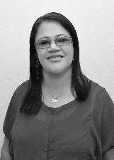 Foto de CHEILA BATISTA SANTOS