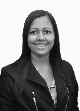 Foto de DORIANA MAXIMA BORGES