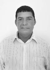 Foto de EDILSON CARVALHO DE JESUS