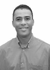 Foto de FABIO CLAUDY ALMEIDA MARTINS