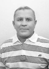 Foto de FRANCISCO XAVIER GUIMARAES