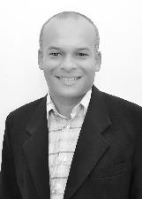 Foto de JAILTON BARROS SANTOS