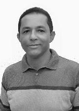 Foto de LUCAS AURELIO ARAUJO DOS SANTOS