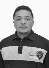 Foto de MARCOS DOS SANTOS SILVA