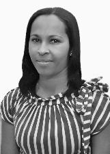 Foto de MARIA APARECIDA ALVES MEDRADO
