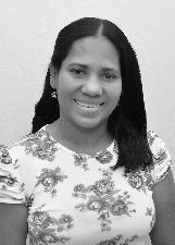 Foto de MARIA EVA DOS SANTOS