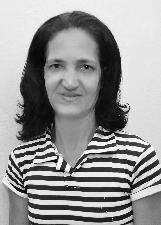 Foto de RUTH OLIVEIRA MATOS
