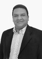 Foto de SAMARONE LOPES SOUSA