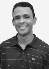Foto de VALTENEI DO CARMO SANTOS