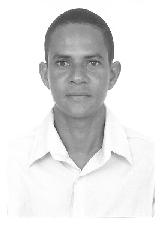 Foto de ANTONIO CALIXTO DA CONCEIÇÃO