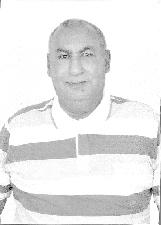 Foto de CARLOS HUMBERTO MENEZES DA SILVA