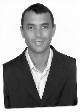 Foto de CLAUDINO ALVES DOS SANTOS