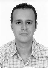 Foto de DANYLLO FREIRE MACEDO SANTOS