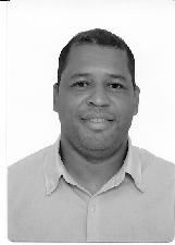 Foto de GERALDO SILVA BARBOSA