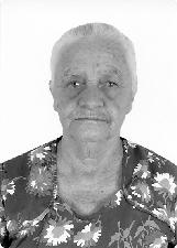 Foto de HELENA RIBEIRO DE NOVAIS