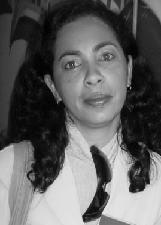 Foto de ISMAILDE BORGES DA SILVA
