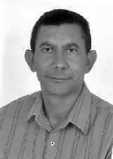Foto de JOSÉ RAMALHO RODRIGUES DOS SANTOS