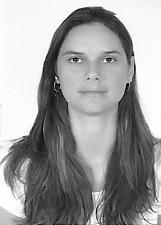 Foto de JULIANA DA SILVA OLIVEIRA