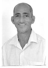 Foto de JURACY GOMES DA SILVA