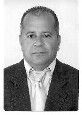 Foto de LIGNALDO VIEIRA LOPES