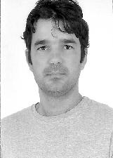 Foto de MARCIO BRANDÃO CAVALCANTE