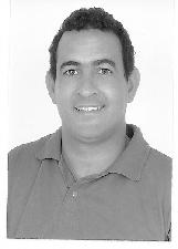 Foto de MARFRAN FELEX AMARAL