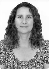 Foto de MARTA CRISTINA SAMPAIO BARBOSA