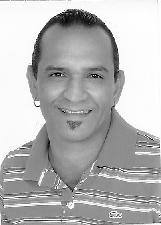 Foto de WESLEY CARDOSO SANTIAGO