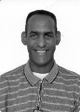 Foto de WILSON DOS REIS