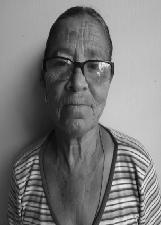 Foto de ZILDA DE JESUS SOUZA