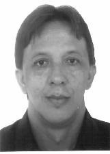 Foto de AGNALDO MENDES CONCEIÇÃO