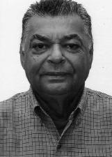 Foto de ALINO MATTA SANTANA