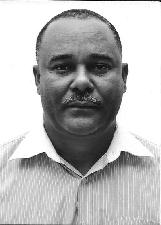 Foto de ANTÔNIO CARLOS PAZ RIBEIRO