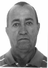 Foto de CARLOS ANTÔNIO DE JESUS MAIA