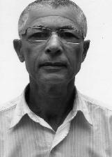 Foto de DERALDO CONCEIÇÃO NUNES