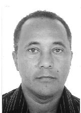 Foto de ELIAS SILVA NASCIMENTO