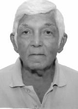 Foto de EVERALDO CARVALHO GRAÇA