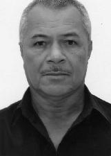 Foto de GILBERTO NASCIMENTO