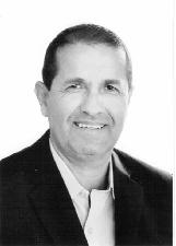 Foto de IVAN DE OLIVEIRA FIGUEREDO