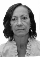 Foto de JILCELITA MARQUES CORREIA