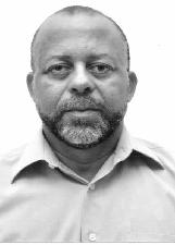 Foto de JORGE GOMES DOS SANTOS SOBRINHO