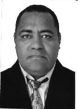 Foto de JOSÉ RAIMUNDO ALBERGARIA DE OLIVEIRA