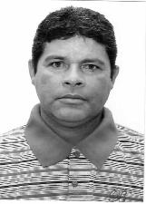 Foto de JULIO CESAR NUNES DA SILVA