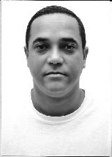Foto de MARCOS ANTONIO GOMES CERQUEIRA