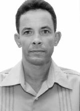 Foto de MOACYR DE JESUS