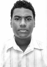 Foto de ROBSON SALOMÃO DULTRA DA COSTA LOPES