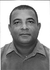 Foto de ROGERIO RAMOS
